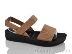 Босоножки, YiYi оптом Y50-2