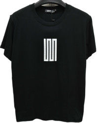 Футболки чоловічі оптом 