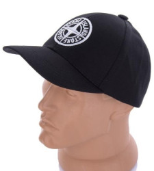 Кепки чоловічі оптом