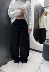 Джинси жіночі оптом