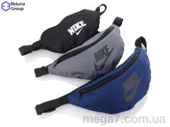 Бананка, Reluna Group оптом KT002-7 mix