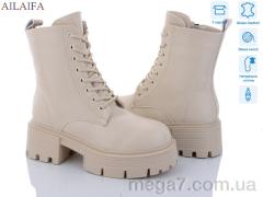 Ботинки, Ailaifa оптом Ailaifa 3S173-15