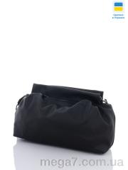 Сумка, WeLassie оптом T6332