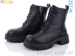 Ботинки, Бабочка-Mengfuna-AESD оптом 205-188