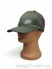 Кепка, Королева оптом 14-35 khaki