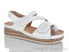 Босоножки, Leguzaza оптом 718-2