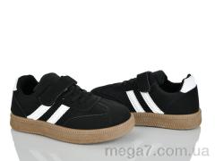 Кроссовки, Xifa kids оптом Xifa  VTTV  963-004