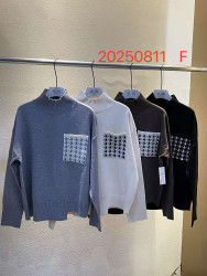 Светри жіночі оптом 