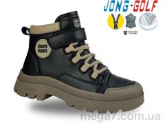 Ботинки, Jong Golf оптом B31027-20
