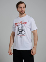 Футболки мужские оптом 67804593 500364-121