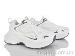 Кроссовки, Бабочка-Mengfuna-AESD оптом HQ66-17