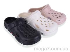 Кроссовки, Hongquan оптом Hongquan Q56 mix