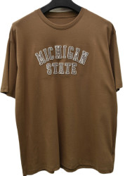 Футболки жіночі оптом PRENSES 