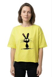 Футболки жіночі оптом