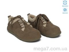 Кроссовки, Allshoes оптом 205583