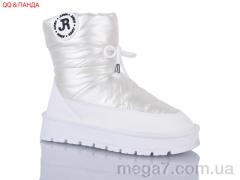Угги, QQ&Панда оптом J998-2