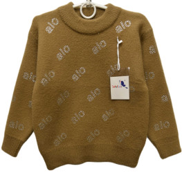 Свитера детские оптом 20864573 905-92