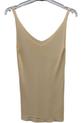 Майки женские оптом 56781230 7777-163