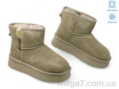 Угги, Allshoes оптом 191633