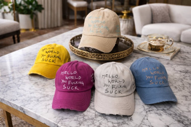 Кепки детские оптом 01542637 09-206