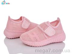 Кроссовки, BBT оптом F589-2-3