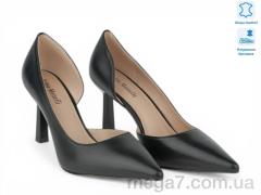 Туфли, Allshoes оптом 208012