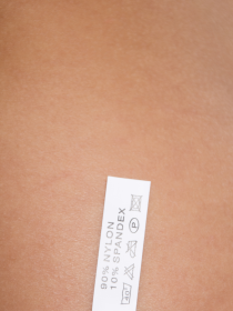 Трусы женские Acousma T6401H (  коралловый  6 шт. )