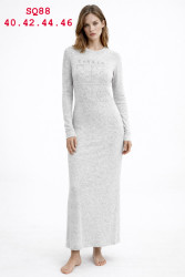 Платья женские оптом 38627194 88-202