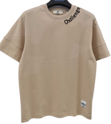 Футболки мужские оптом 61803592 1808-161