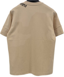 Футболки мужские оптом 61803592 1808-161