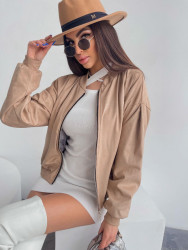 Бомбери жіночі оптом