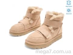 Угги, Allshoes оптом 189376