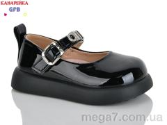 Туфли, GFB-Канарейка оптом GFB-Канарейка D628-4