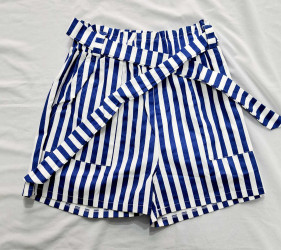 Шорты женские оптом 64830257 017-11