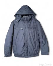 Куртка, Audsa оптом AB2607AH-8 blue