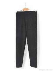 Термобелье, Audsa оптом 5202 black