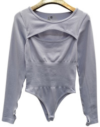 Боді жіночі оптом