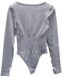 Боді жіночі оптом NANA