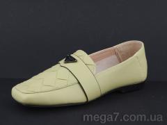 Туфли, Teetspace-Trasta-Egga оптом TD220-39