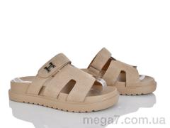 Шлепки, Loretta оптом E751-3