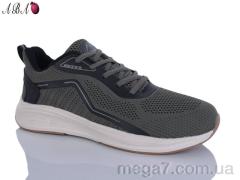 Кроссовки, Aba оптом SAYOTA 601-8