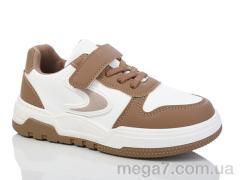 Кроссовки, Xifa kids оптом XF01-528-003