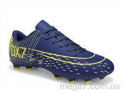Футбольная обувь, Veer-Demax оптом B2341-8H