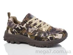 Кроссовки, Ok Shoes оптом 6023-2