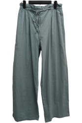 Брюки жіночі БАТАЛ оптом