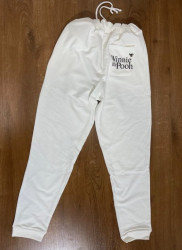 Спортивні штани жіночі оптом