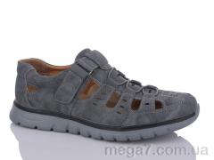 Туфли, Stylen Gard оптом A5087-8