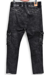 Джинсы мужские VINGVGS оптом 09528647 366-1-51