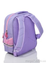 Рюкзак, Red Hat оптом RED HAT 9330-2 violet