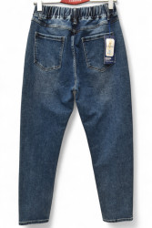 Джинси жіночі RTROOSS БАТАЛ оптом FANGSIDA